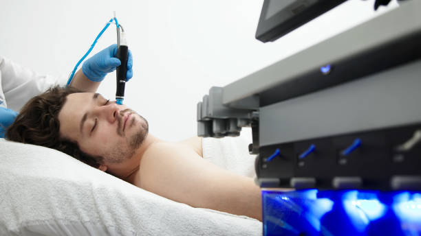 Best Emergency Tooth Extraction in Morgantown, KY